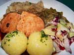 Kasselerbraten